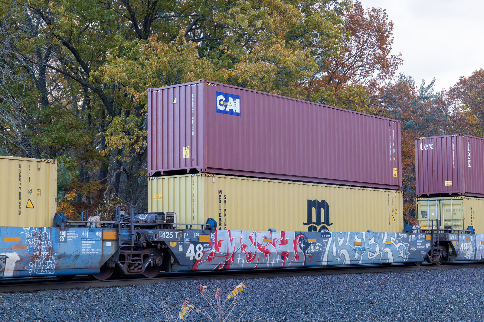 ATW 4856D