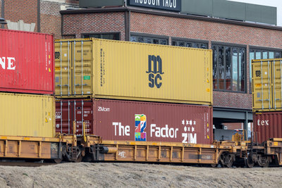 DTTX 400661B