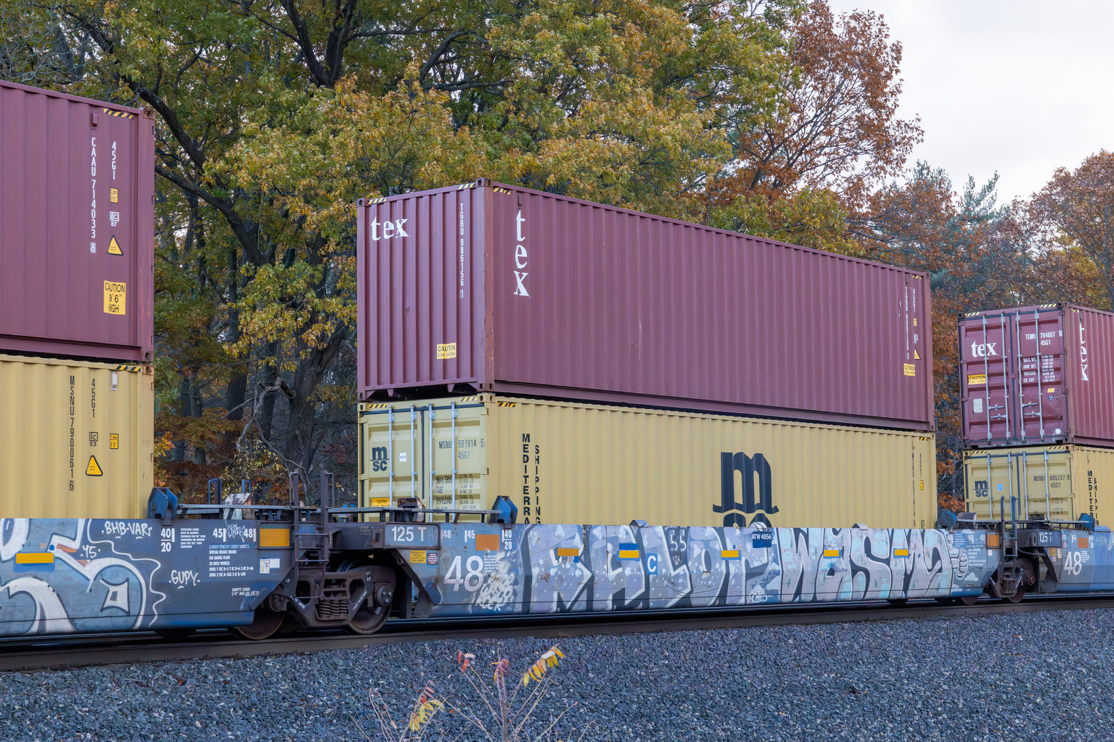 ATW 4856C