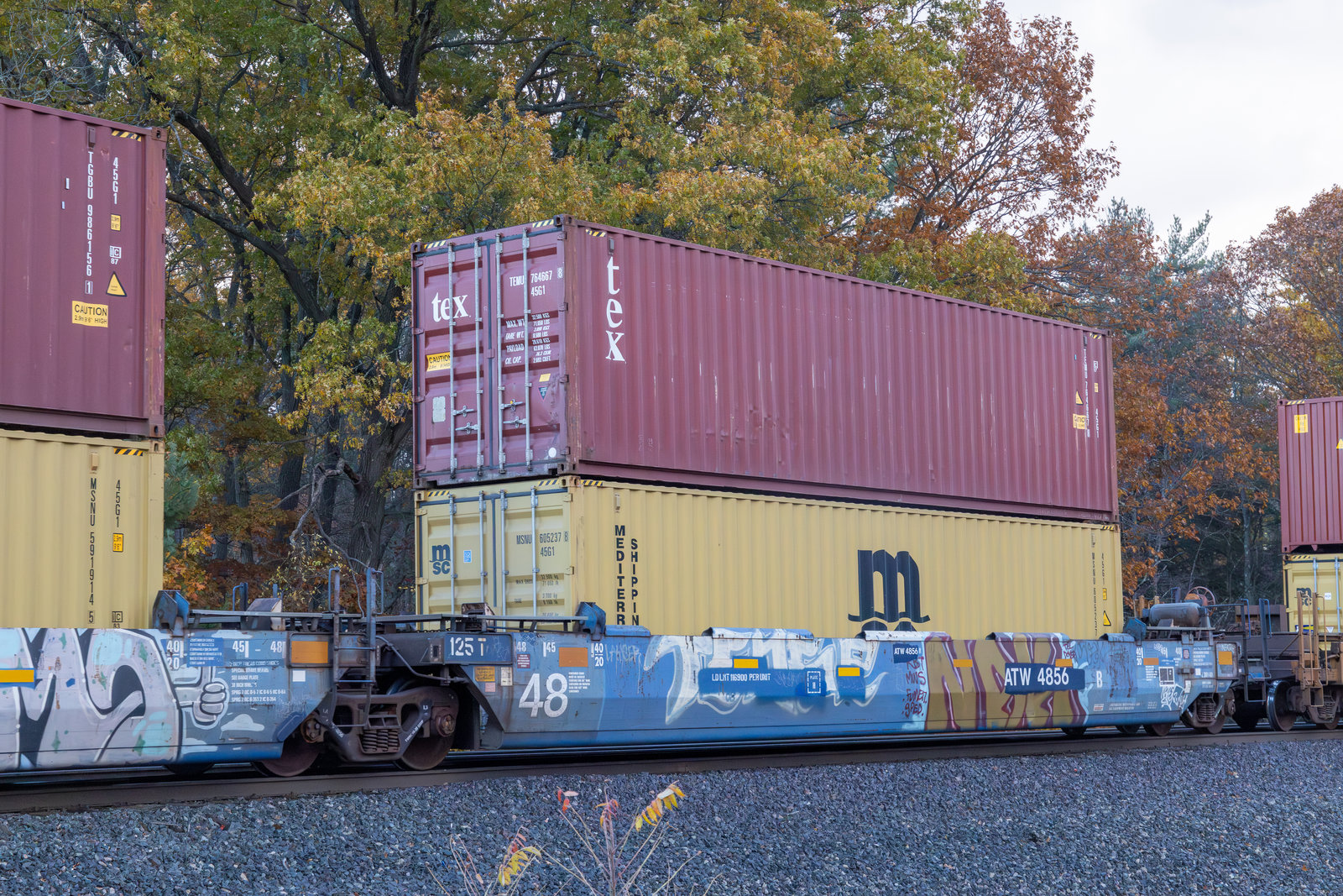 ATW 4856B