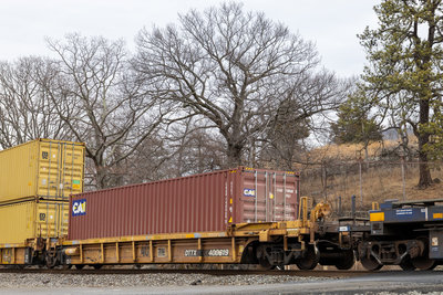 DTTX 400619B