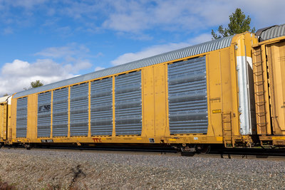 TTGX 824170
