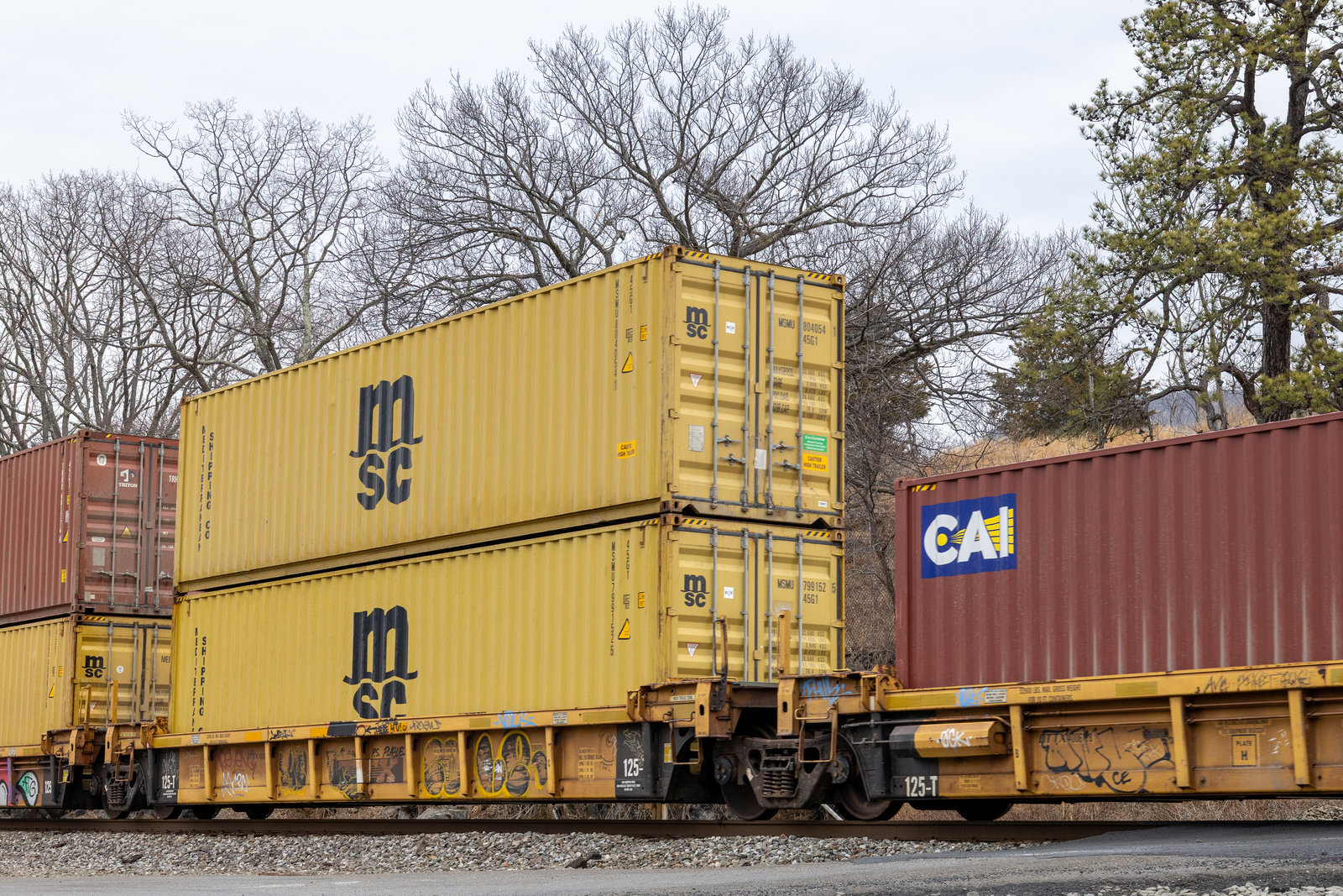 DTTX 400619C