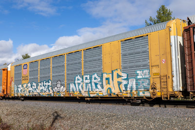TTGX