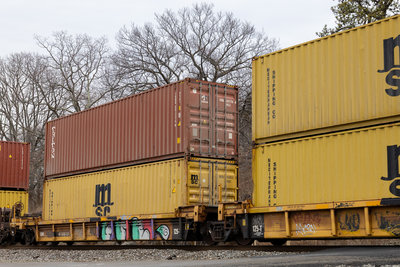 DTTX 400619A