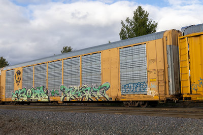TTGX