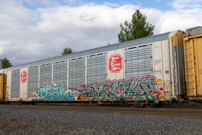 TTGX