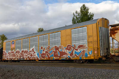 TTGX 697544