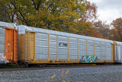 TTGX 710428