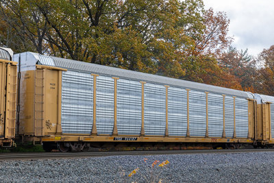 TTGX 964187