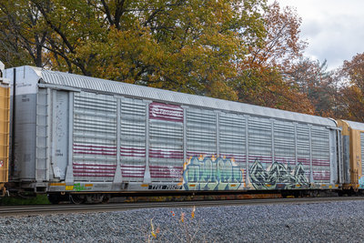 TTGX 705210