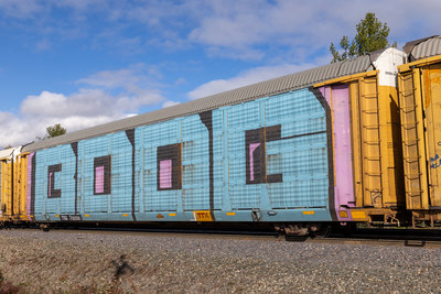 TTGX 702339