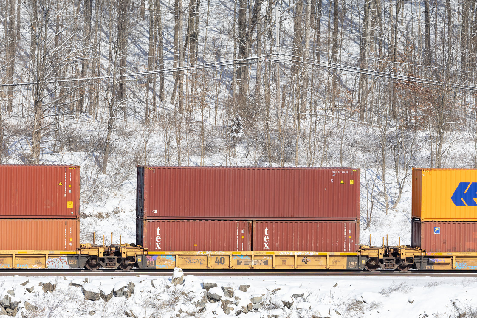 DTTX 400562C