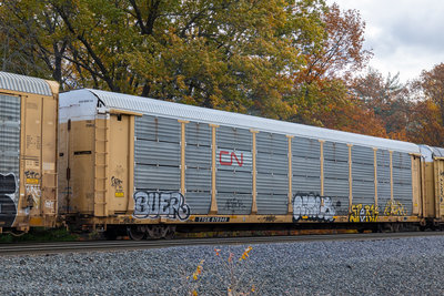 TTGX 978948