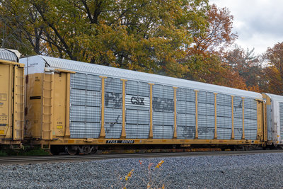 TTGX 991700