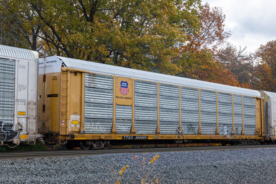 TTGX 980069