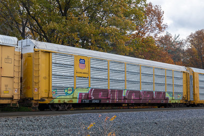 TTGX 160469