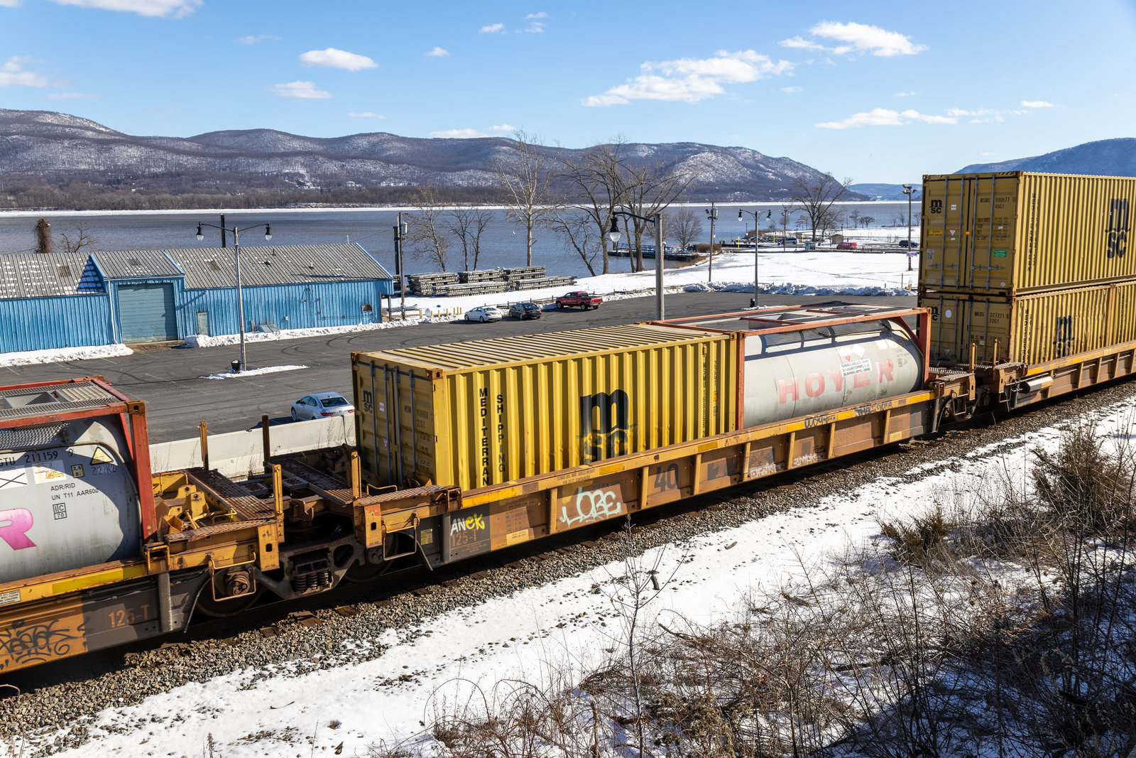 DTTX 400612C