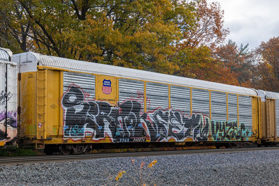 TTGX 940874