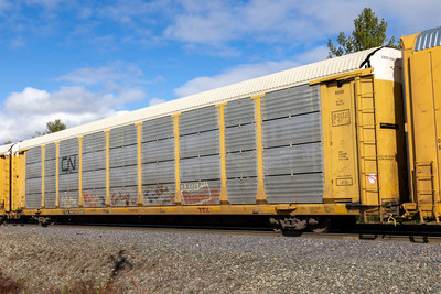 TTGX 990705