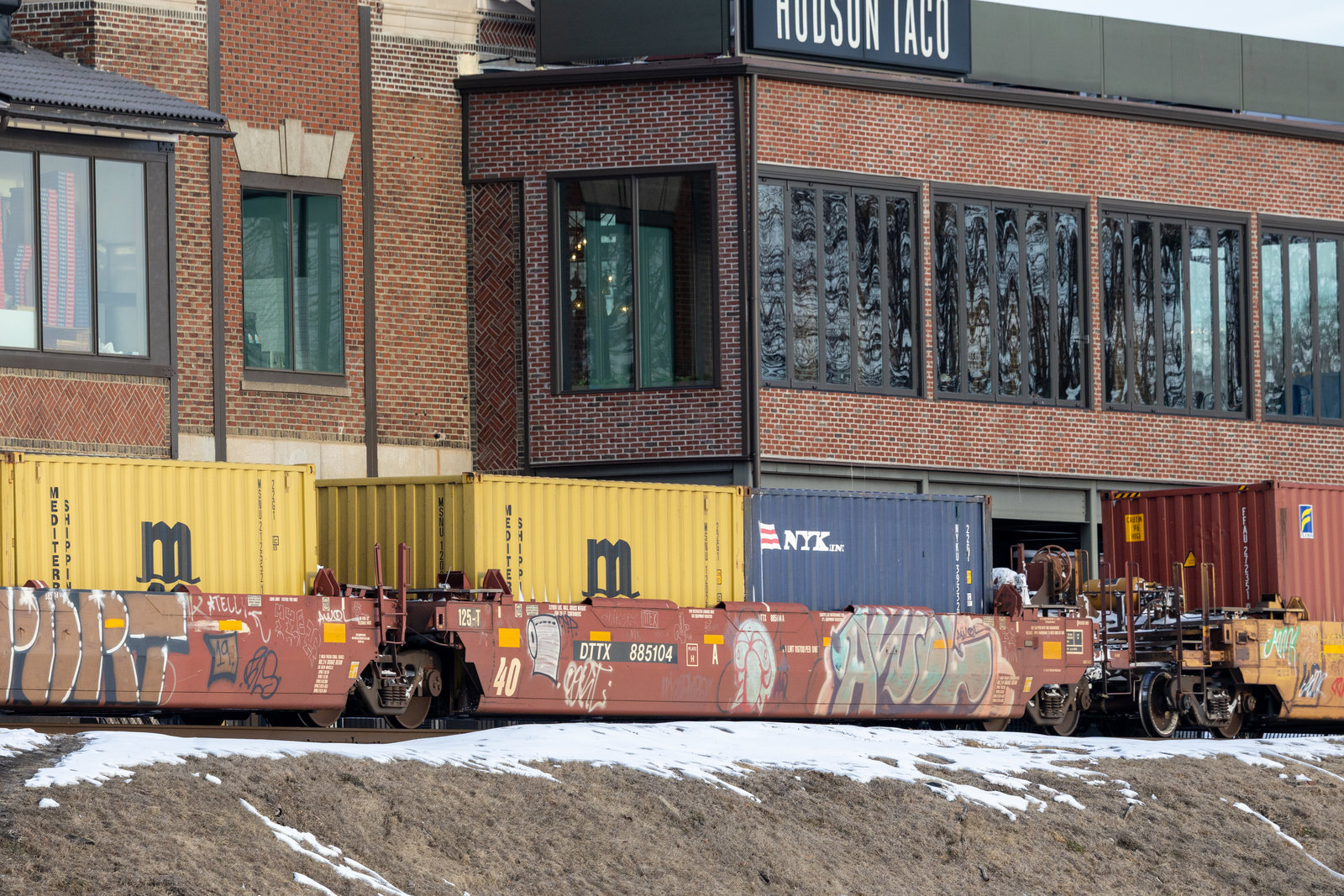 DTTX 885104A