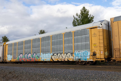 TTGX