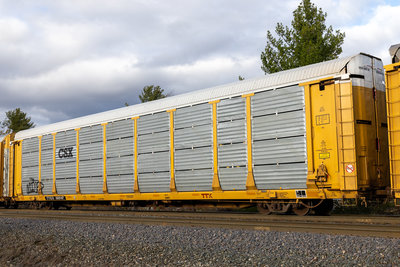 TTGX 160147