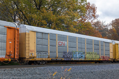 TTGX 160800