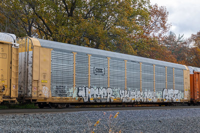 TTGX 715922