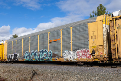 TTGX