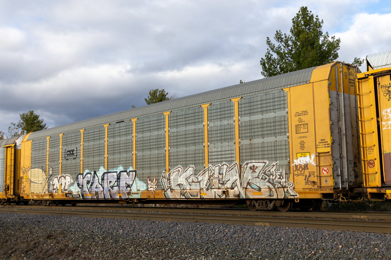 TTGX 715744