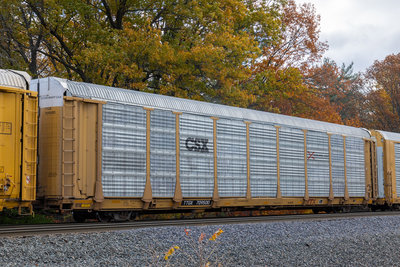 TTGX 709500