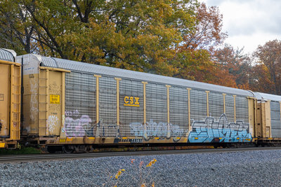 ETTX 711918