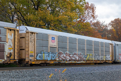 ETTX 701200