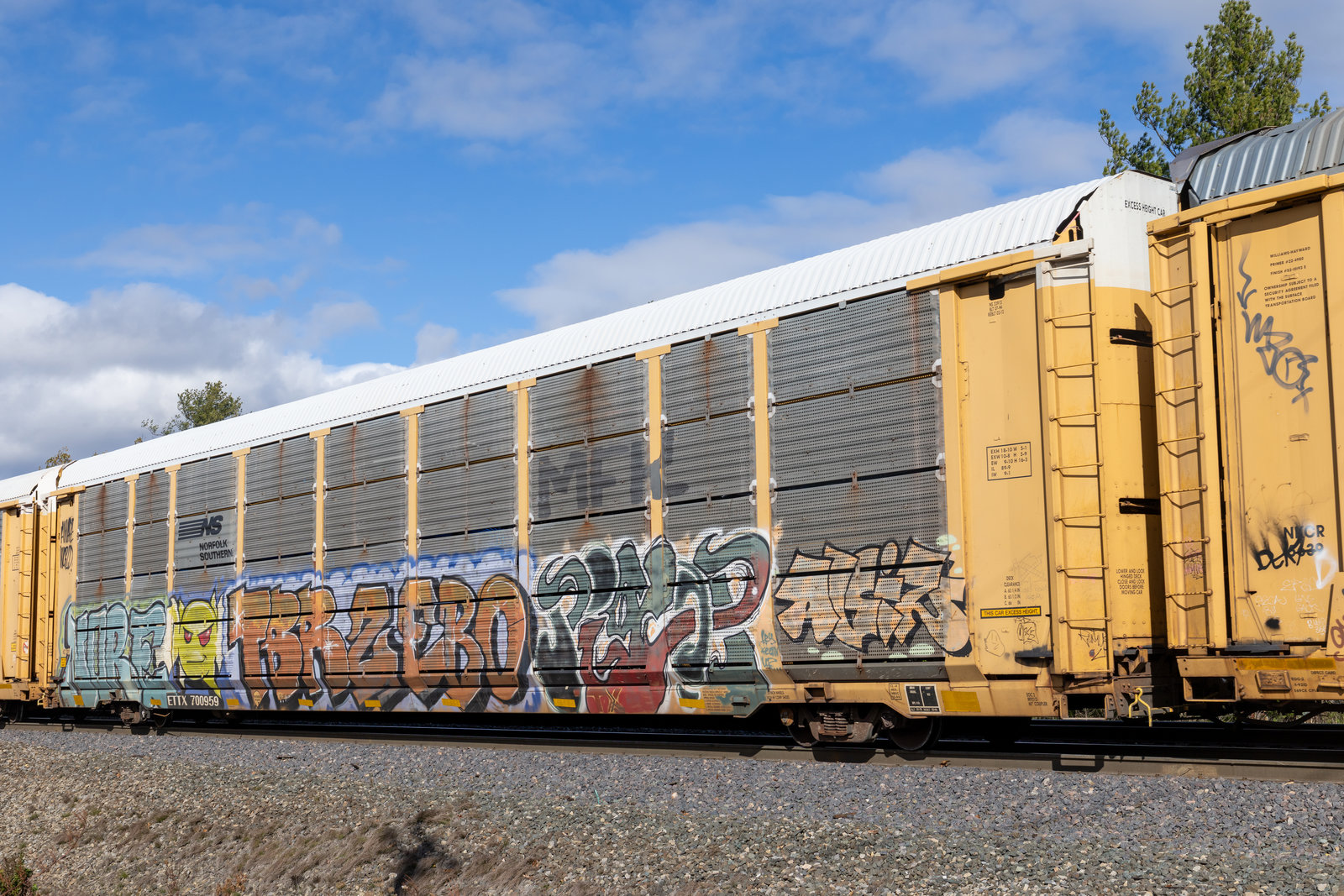 ETTX 700959