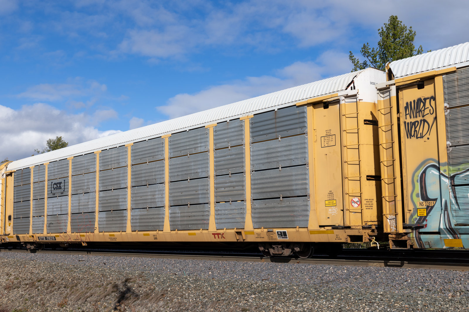 ETTX 710219