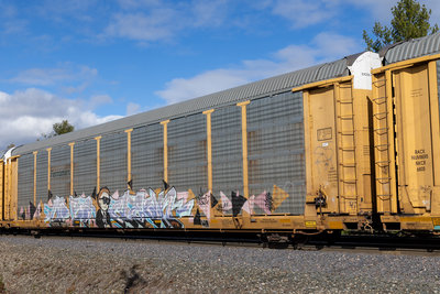 ETTX 704197