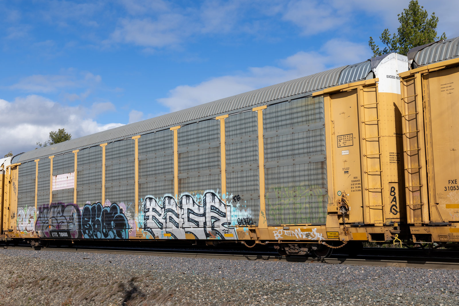 ETTX 710600