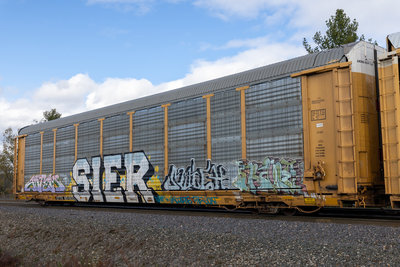 ETTX