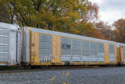CTTX 690507