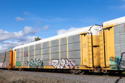 GTW