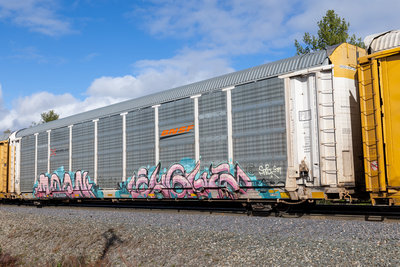 SFLC