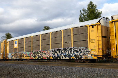 SP 516676
