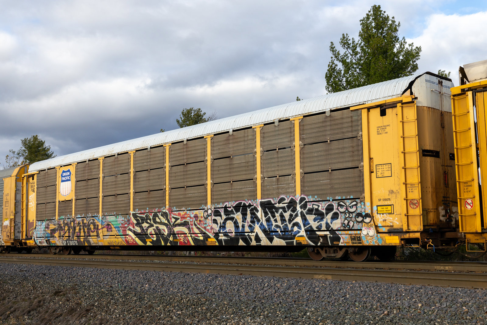 SP 516676