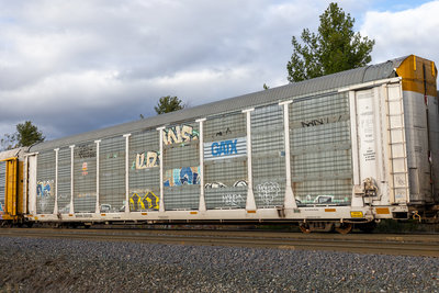 WRWK 300138