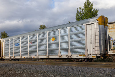 WRWK 405722