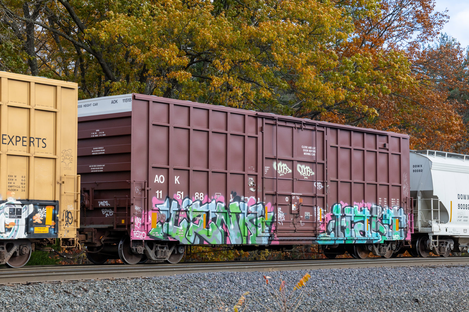 AOK 115188