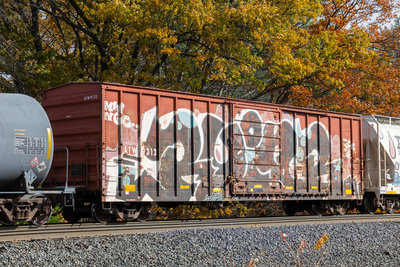 ATW 9312