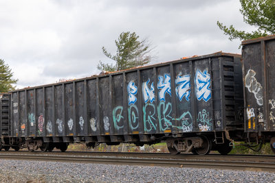 CDEX 16249