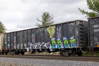 CDEX 16381